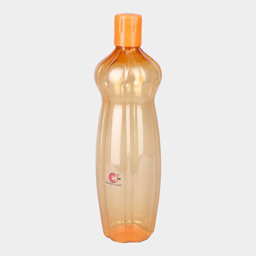 1 L Pet Bottle, , large image number null