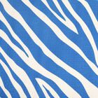 Anti-Skid Yoga Mat, , small