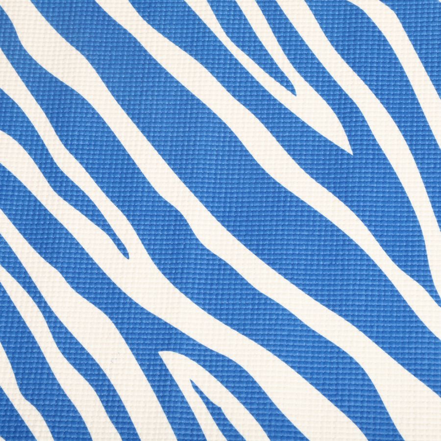 Anti-Skid Yoga Mat, , large