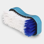 Plastic Cloth Brush, , small image number null