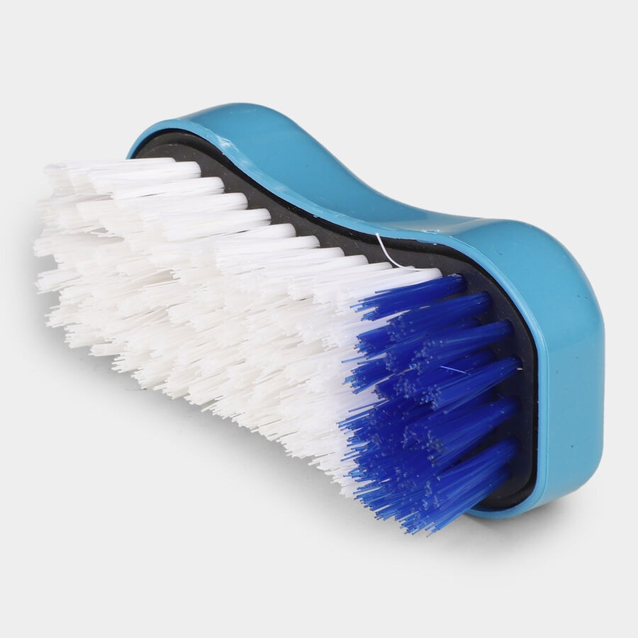 Plastic Cloth Brush, , large image number null
