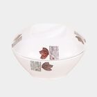 1.3 L Melamine Bowl, , small image number null