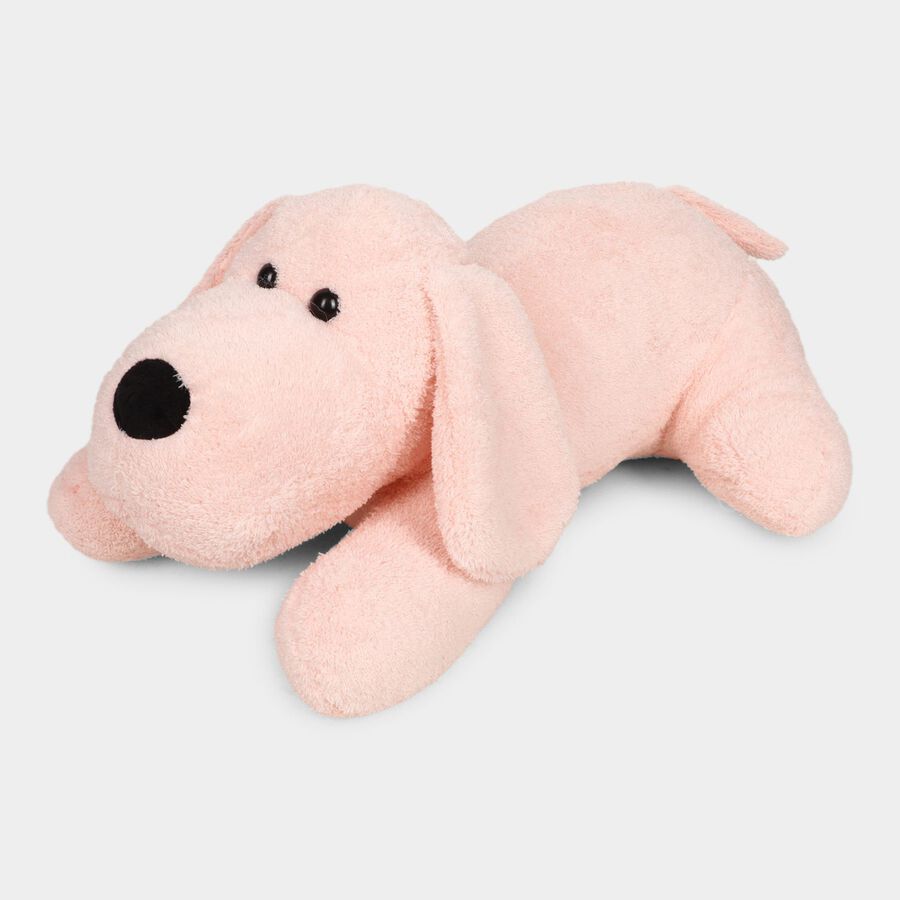 Soft Toy, , large image number null
