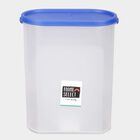 2.8L Plastic Container, , small