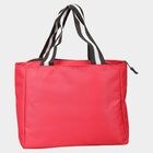 Women's Polyurethane Utility Pouch, , small image number null