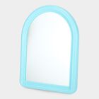 Mirror , , small
