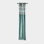 1 Pc. 7 ft. Door Curtain, , small image number null