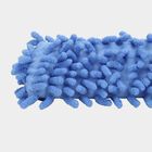 Fiber Fan Duster, , small image number null