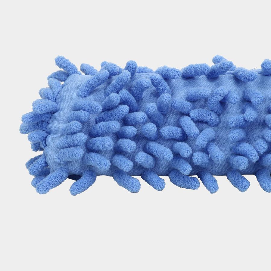 Fiber Fan Duster, , large image number null