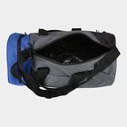 Gym Bag, , small image number null