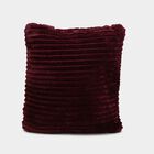 Polyester Cushion, 45 X 45 cm, , small image number null