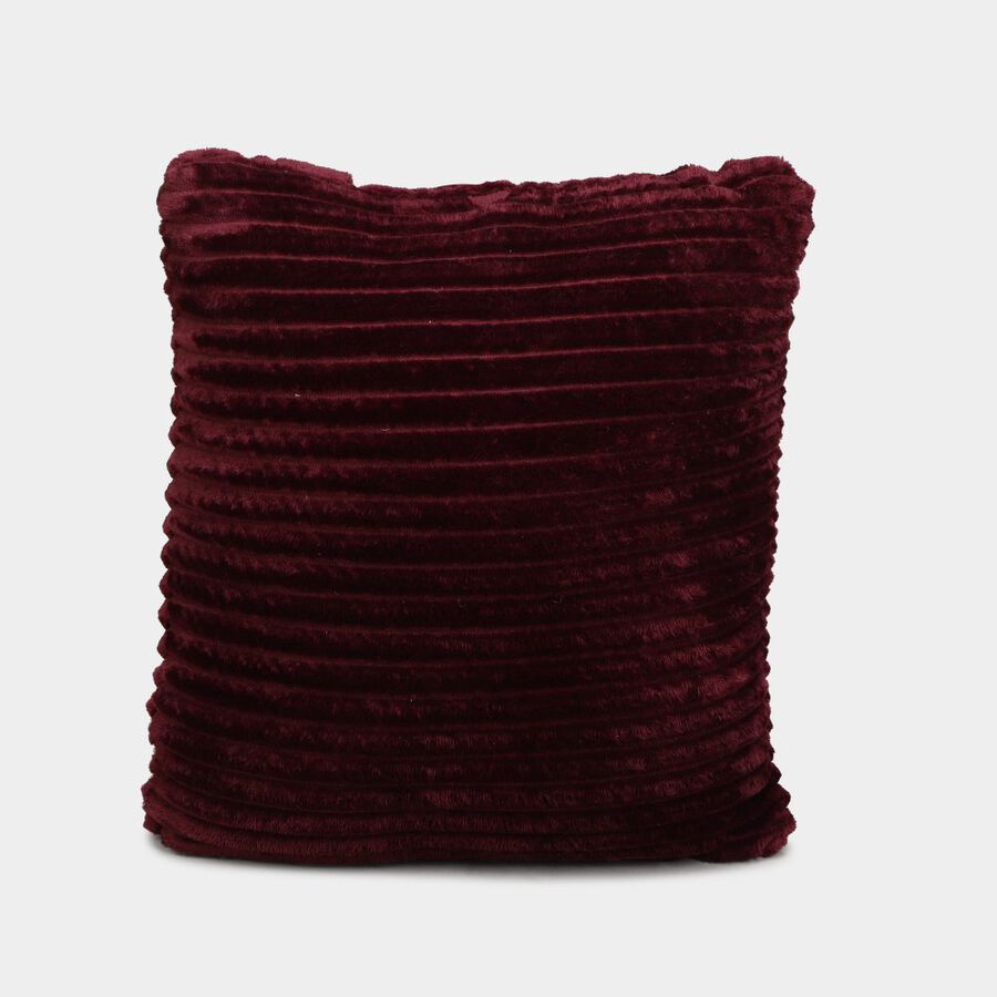 Polyester Cushion, 45 X 45 cm, , large image number null