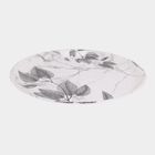 Melamine Full Plate, , small image number null
