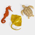 Kid's Multi Educational Toy Set, , small