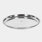 Steel Meal Set, , small image number null
