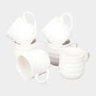 100 ml Stoneware Cup, , small image number null