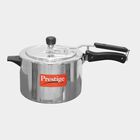 3L, 5L Aluminium Pressure Cooker, , small