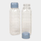 500 ml PET Bottle, Set of 2, , small image number null