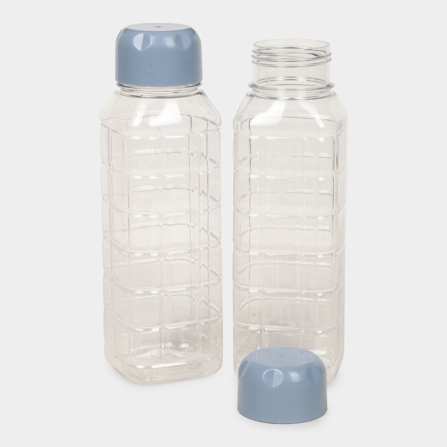 500 ml PET Bottle, Set of 2, , large image number null