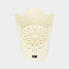 Plastic Cutlery Stand, , small