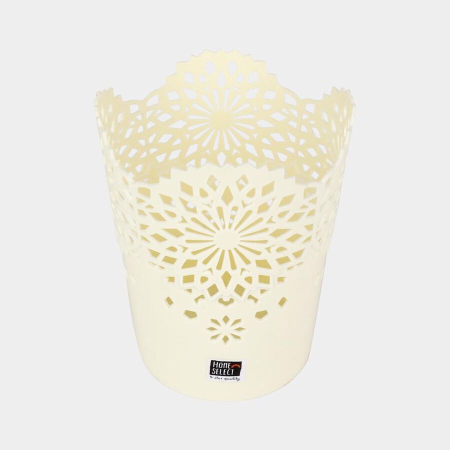 Plastic Cutlery Stand, , large