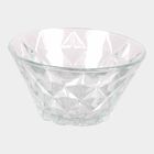 Glass Dessert Set, , small image number null