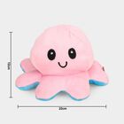 Kid's Octopus Soft Toy, , small