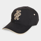 Men's Cotton Cap, , small image number null