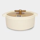 Insulated Casserole Set of 2, , small