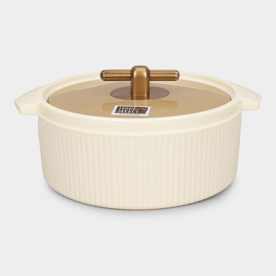 Insulated Casserole Set of 2, , large