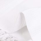 200 GSM Multicolour Cotton Bath Towel, , small image number null