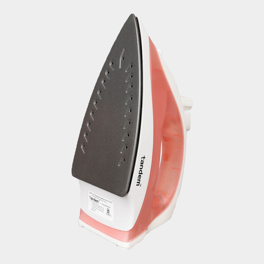 Iron 1200 W, , large image number null