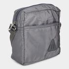 Men's Nylon/Polyester Utility Bag, , small