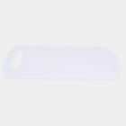 Plastic Chopping Board, , small image number null