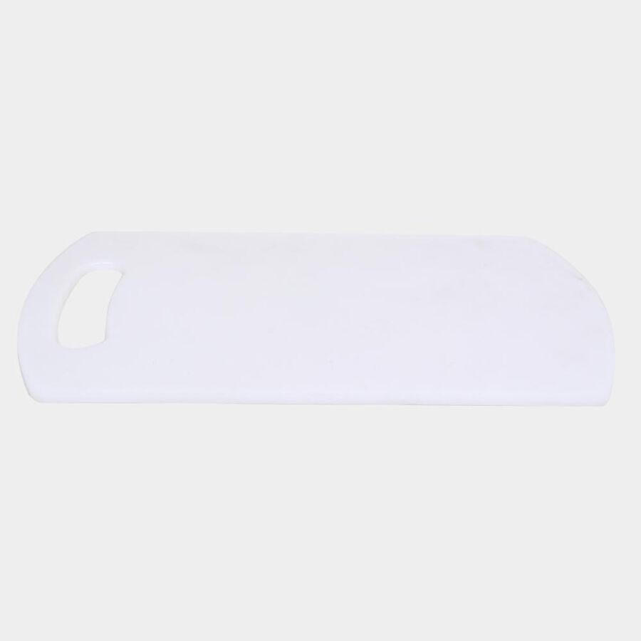 Plastic Chopping Board, , large image number null