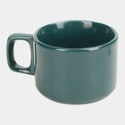 100 ml Stoneware Cup, , small image number null