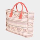 White Canvas Bag, , small image number null