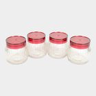 200 ml Glass Jar, , small image number null