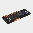 Set of 3 Ball Pens, , small image number null