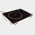 2200 W Infrared Cooktop, , small image number null