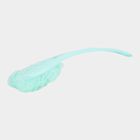 Body Scrub Loofa, Plastic, , small image number null