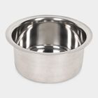 2.8 L Steel Patila, , small image number null