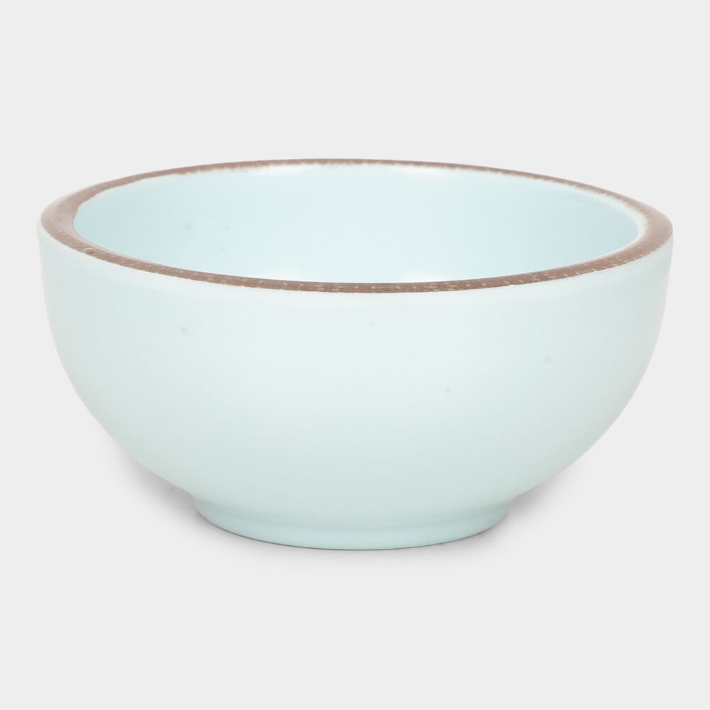 Home Finery                         50ml Melamine Bowl