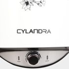 15 L Metal Geyser, , small image number null