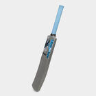 PVC Bat, , small image number null