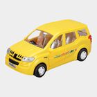 Mahindra Xuv 500 Pull Back, , small image number null