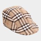 Men's Acrylic/Wool Cap, , small