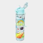 750ml Plastic Sipper, , small