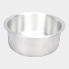 Aluminium Patila, , small image number null