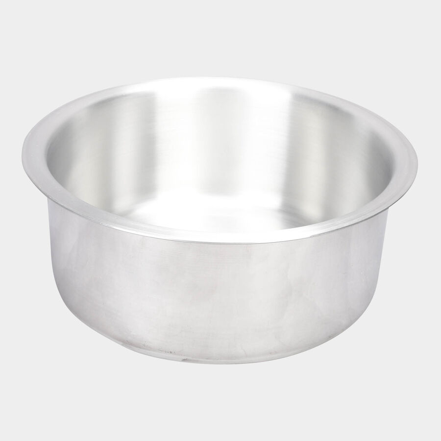 Aluminium Patila, , large image number null